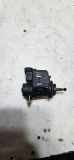 Motor zur Leuchtweitenregulierung RENAULT MEGANE III Hatchback (BZ0_) 2.0 CVT (BZ0G, BZ1P) 7700420737