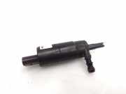 Scheinwerferwaschmotor BMW X5 (E53) 3.0 d 83777430