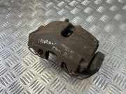 Bremssattel vorne rechts