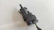 Sensor für Gaspedalstellung Ford Focus C-Max (C214) 3M5T13480AB