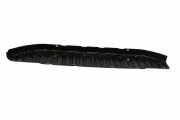 Linker Schweller MERCEDES-BENZ VIANO (W639) CDI 3.0 06W51