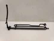 Ölkühler für Automatikgetriebe Mercedes-Benz E-Klasse (W211)