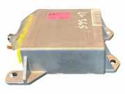 Airbag-Steuergerät MAZDA CX-7 (ER) 2.2 MZR-CD AWD 1C11A390651