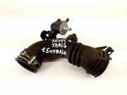 Schlauch für Luftversorgung Toyota Yaris (P13) 178810M090