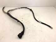 Lenksäule Audi A5 (8T) 8K1971111B