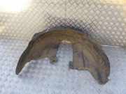 Innenkotflügel hinten links VOLVO V40 Cross Country (526) D2