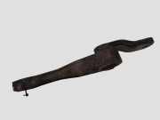 Getriebelager VW TOURAN (1T1, 1T2) 1.9 TDI 1K0199855AF