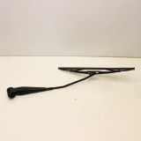 Heckscheibenwischerarm FORD TRANSIT CONNECT 1.5 TDCi DT11-17C403-BB