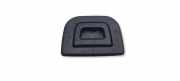 Other Boot Trunk Parts BMW X5 (E53) 3.0 d