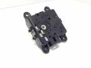 Regelventile für Innenraumheizung NISSAN ALMERA II Hatchback (N16) 1.5 3G24030820