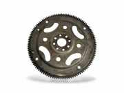 Schwungrad LAND ROVER RANGE ROVER SPORT (L320) 3.0 D 4x4 9X236K375BB