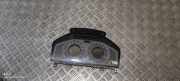 Tachometer Volvo S80 II (124) 30786449AA