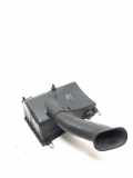 Luftansaugrohr JAGUAR XK 8 Convertible (X100) 4.0 4613025139