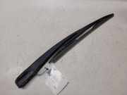 Stütze Heckwischer Citroen C4 Grand Picasso (U)