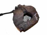 Bremssattel rechts vorne Jaguar X-Type Estate (CF1)