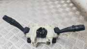 Blinkerhebel Hyundai Santa Fe I (SM) 93400
