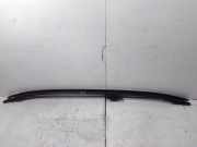 Dachreling links Mercedes-Benz M-Klasse (W164)