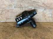 Zusatzwasserpumpe BMW X5 (E70) 9197085