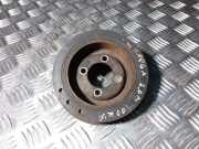 RIEMENSCHEIBE OPEL OMEGA B Estate (21_, 22_, 23_) 2.0 16V 90530016