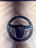Lenkrad OPEL INSIGNIA A Estate (G09) 2.0 CDTI (35) 9561
