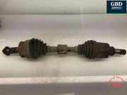 Kardanwelle Opel Insignia A (G09) 95520487