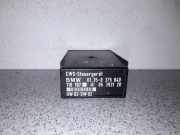 Relais BMW 3er Coupe (E36) 61358375840