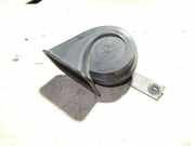 Hupe INFINITI Q30 2.0 T 004035