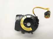 Schleifring HYUNDAI SANTA FÉ III (DM) 2.2 CRDi 4WD