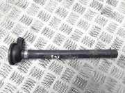 Entlüftungsschlauch PEUGEOT EXPERT Furgon 1.6 BlueHDi 95 3911170926