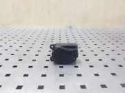 Regelventile für Innenraumheizung VOLVO V40 Hatchback D3 4N5H19E616BA