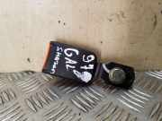 Gurtschloss VW Sharan (7M)