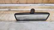 Innenspiegel FORD GALAXY III (CK) 2.0 TDCi E10110083 0110083
