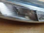 Rücklicht hinten links NISSAN LEAF (ZE0) Electric L90021420