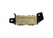 Andere Steuergeräte HYUNDAI SANTA FÉ III (DM) 2.2 CRDi 4WD 919402W600