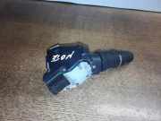 Wischergriff NISSAN NOTE (E11, NE11) 1.5 dCi