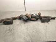 Anhängerkupplung BMW 3er (E90) 303254600042