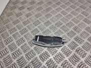 Innenleuchte Ford S-Max II (CJ, WA6) AM2113K767CF