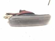 Nebelscheinwerfer links BMW 3 (E46) 320 d 147271L1