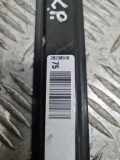 Fensterheber vorne links PEUGEOT BOXER Furgon (230L) 2.8 D