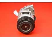 Klimakompressor Opel Astra H Kasten () 13450515