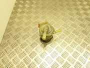 Behälter Servolenkungspumpe TOYOTA COROLLA Verso (ZER_, ZZE12_, R1_) 1.8 (ZNR11_)