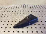 Lautsprecher rechts vorne Land Rover Discovery III (L319) XQN000130