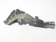 Scheinwerfer rechts VOLVO XC40 (536) 2.0 D4 AWD 31454452