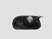 LAUTSPRECHER HUTABLAGE BMW 5 Touring (F11) 520 d 923918301