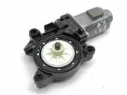 Motor Fensterheber links hinten Hyundai Ioniq (AE) A2206020122