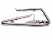 Dach SRS rechts OPEL INSIGNIA A (G09) 1.6 SIDI (68) 331834242