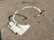 Behälter Scheibenwaschanlage BMW 5er (F10) 7178745
