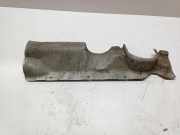 Heat Insulation MINI COOPER (F56) Cooper D 7290747