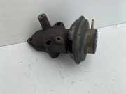 AGR-Ventil TOYOTA AVENSIS (_T22_) 2.0 D-4D (CDT220_) 2562027060
