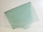 Seitenscheibe Schiebetür rechts Mercedes-Benz E-Klasse (W213) A2137350400